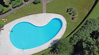 Il Canaletto A1 Apartment by Wonderful Italy