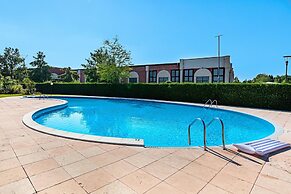 Il Canaletto A1 Apartment by Wonderful Italy