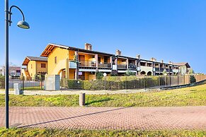 Il Canaletto A1 Apartment by Wonderful Italy