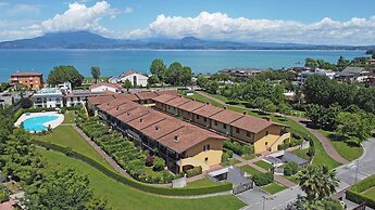 Il Canaletto A1 Apartment by Wonderful Italy