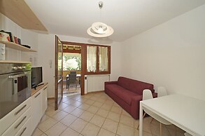 Il Canaletto A1 Apartment by Wonderful Italy