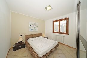 Il Canaletto A1 Apartment by Wonderful Italy