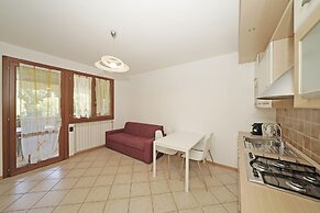 Il Canaletto A1 Apartment by Wonderful Italy