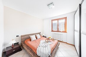 Il Canaletto A1 Apartment by Wonderful Italy