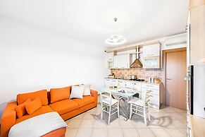 Il Canaletto A1 Apartment by Wonderful Italy