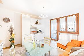 Il Canaletto A1 Apartment by Wonderful Italy