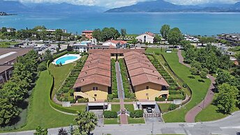 Il Canaletto A1 Apartment by Wonderful Italy