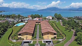 Il Canaletto A1 Apartment by Wonderful Italy