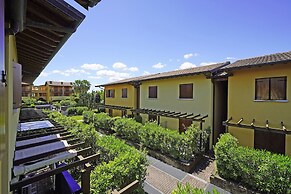 Il Canaletto A1 Apartment by Wonderful Italy