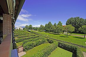 Il Canaletto A1 Apartment by Wonderful Italy