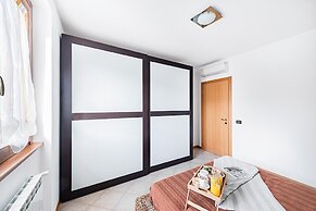 Il Canaletto A1 Apartment by Wonderful Italy