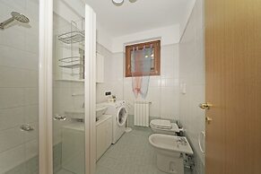 Il Canaletto A1 Apartment by Wonderful Italy