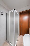 I Girasoli C14 Apartment by Wonderful Italy