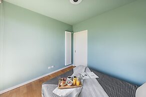 La Bouganville P1 1 by Wonderful Italy