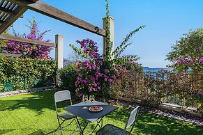 La Bouganville P1 1 by Wonderful Italy