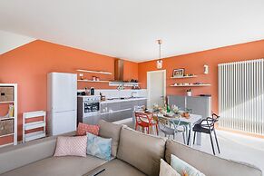 La Bouganville P1 1 by Wonderful Italy