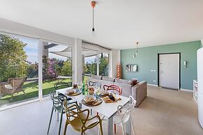 La Bouganville P1 1 by Wonderful Italy