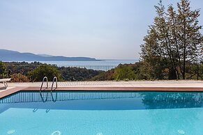 La Bouganville P1 1 by Wonderful Italy