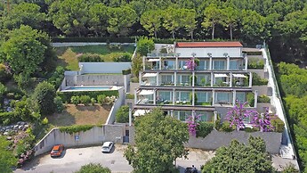 La Bouganville P1 1 by Wonderful Italy