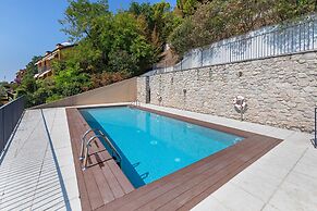 La Bouganville P1 1 by Wonderful Italy