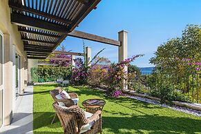 La Bouganville P1 1 by Wonderful Italy