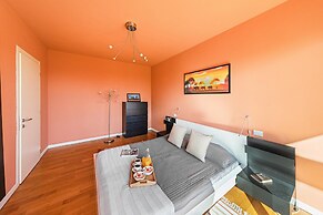 La Bouganville P1 1 by Wonderful Italy