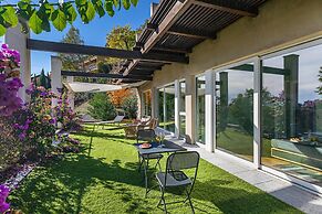 La Bouganville P1 1 by Wonderful Italy