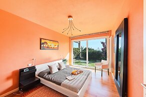 La Bouganville P1 1 by Wonderful Italy