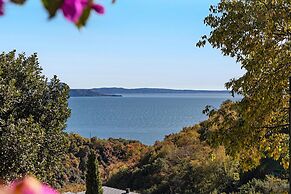 La Bouganville P1 1 by Wonderful Italy