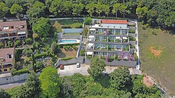 La Bouganville P1 1 by Wonderful Italy