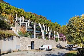 La Bouganville P1 1 by Wonderful Italy