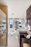 La Bouganville P1 1 by Wonderful Italy