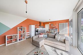 La Bouganville P1 1 by Wonderful Italy