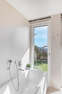 La Bouganville P1 1 by Wonderful Italy