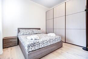 Gramsci 2 Apartment by Wonderful Italy