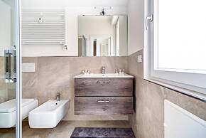 Gramsci 2 Apartment by Wonderful Italy