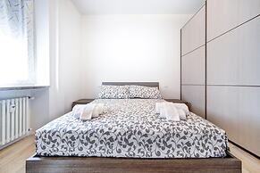 Gramsci 2 Apartment by Wonderful Italy