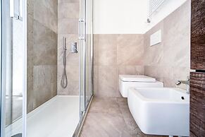 Gramsci 2 Apartment by Wonderful Italy