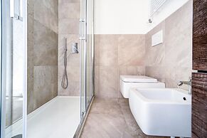 Gramsci 2 Apartment by Wonderful Italy