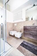 Gramsci 2 Apartment by Wonderful Italy