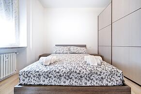 Gramsci 2 Apartment by Wonderful Italy