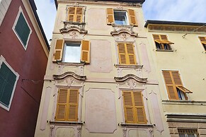 Santa Chiara Apartment by Wonderful Italy