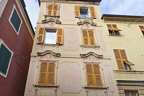 Santa Chiara Apartment by Wonderful Italy