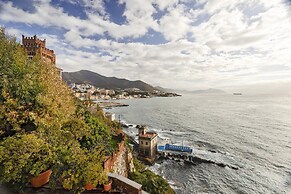 Santa Chiara Apartment by Wonderful Italy