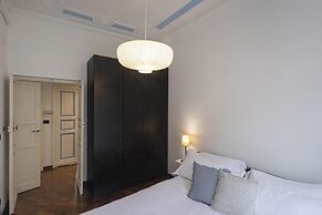 Santa Chiara Apartment by Wonderful Italy