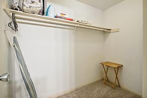 Palms at Cove View 1324 - Summer Daze