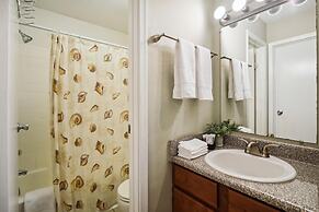 Palms at Cove View 1324 - Summer Daze