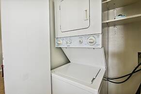 Palms at Cove View 1324 - Summer Daze