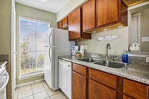 Palms at Cove View 1324 - Summer Daze