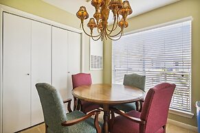 Palms at Cove View 1324 - Summer Daze